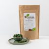 comprar tabletas de chlorella