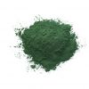 Spirulina Poeder Biologisch